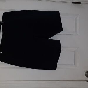 Talbots Woman's Bermuda Shorts 16W